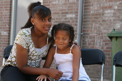 Foto 14 uit Bleyenbeekstraat4_7