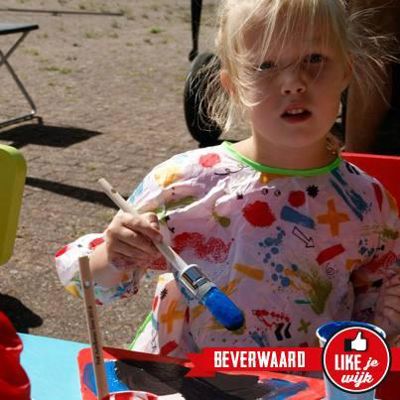 Foto 184 uit LIKEJEWIJK FOTO'S