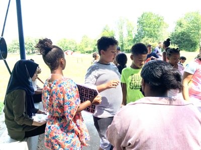 Foto 49 uit Sport & Spel Pit010