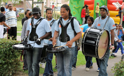 Foto 70 uit Dwightmemorealday!