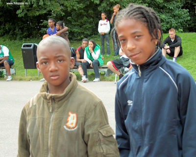 Foto 93 uit dwightmemorealday07