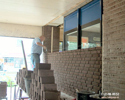 Foto 849 uit WcBeverwVerbouwing