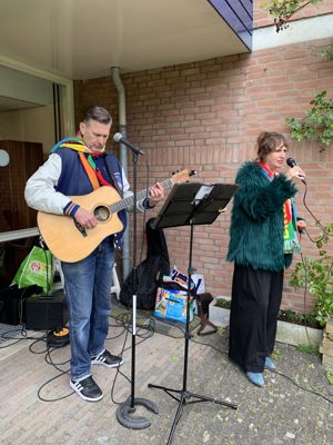 Foto 21 uit Muziek IJsselburgh