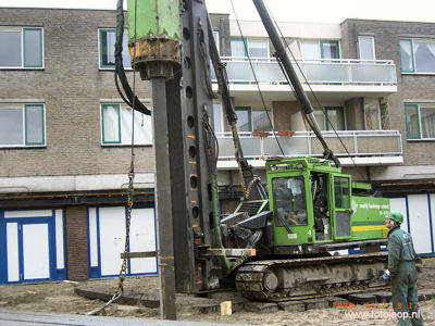 Foto 1010 uit WcBeverwVerbouwing