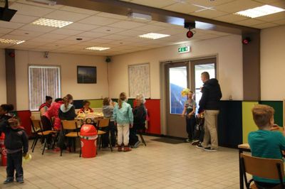 Foto 35 uit PasenStormpolder_2