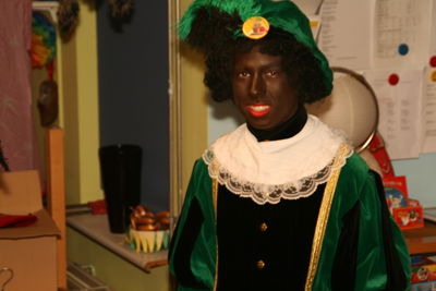 Foto 71 uit SintEnPietStormpolder