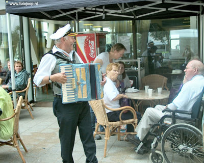 Foto 195 uit 15_06 susannadijk