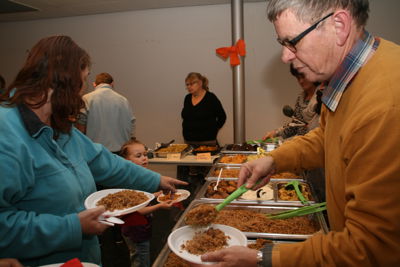 Foto 66 uit WijkMaalTijdFocus