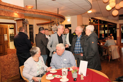 Foto 53 uit NieuwjaarReceptie