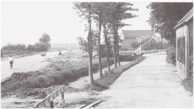 Foto 631 uit SloopEnOpbouwWIJK