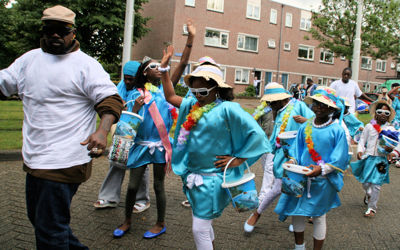 Foto 147 uit Zomercarnaval 18_7