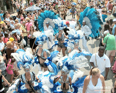 Foto 248 uit carnaval-labandera06