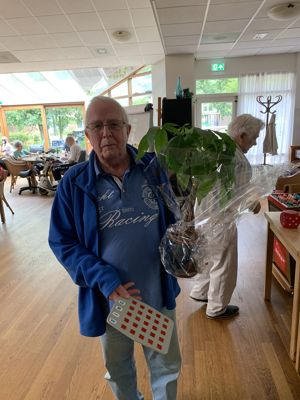 Foto 87 uit Bingo In IJsselburgh_3