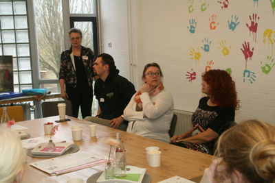 Foto 37 uit Hoog-Begaafd-Heid