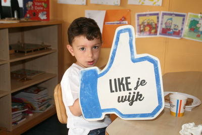 Foto 54 uit Koningsdag24-04-15