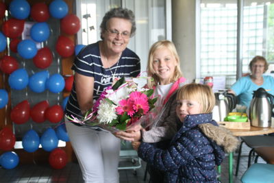 Foto 10 uit IQotheek Focus 9-6