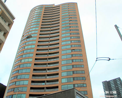 Foto 59 uit Foto's uit Rotterdam