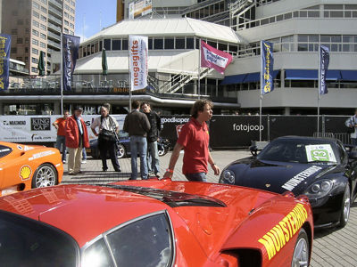 Foto 103 uit monaco a_d maas05