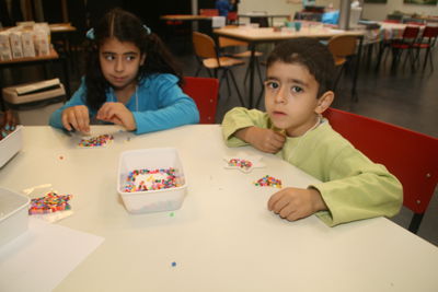 Foto 289 uit CreaBeverlandFocus_2