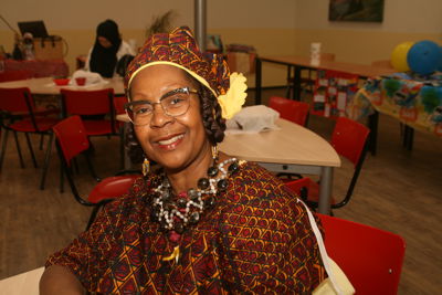 Foto 32 uit Brasa Dey25-11-17