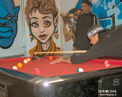 Foto 165 uit streetlife5324district