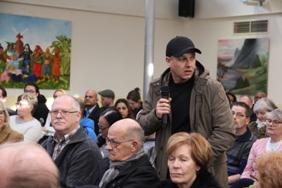 Foto 15 uit Rode Kastelen Buurt