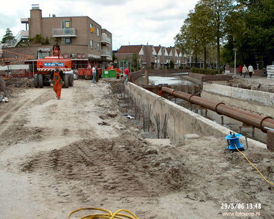 Foto 463 uit WcBeverwVerbouwing