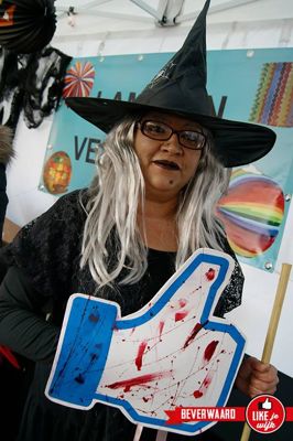 Foto 126 uit Halloween26-10-13