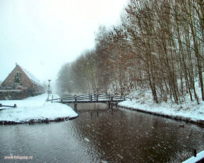 Foto 176 uit WinterIn Beverwaard