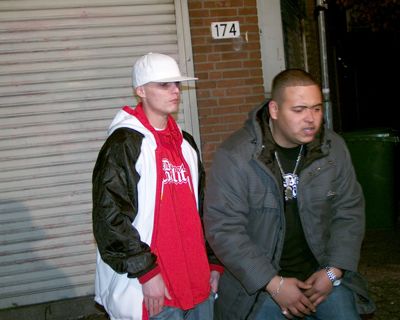 Foto 40 uit clip decoalitie23_11