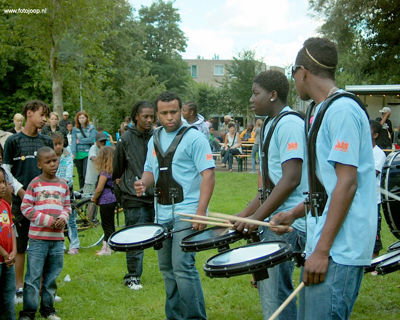 Foto 63 uit T.E.D. DAG 23_08_08