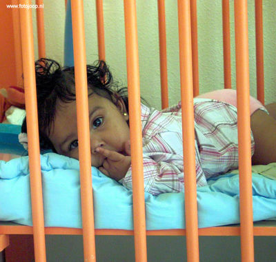 Foto 109 uit Kiddoozzkinderopvang