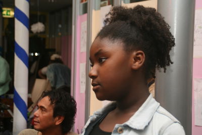 Foto 102 uit Frozen World Focus