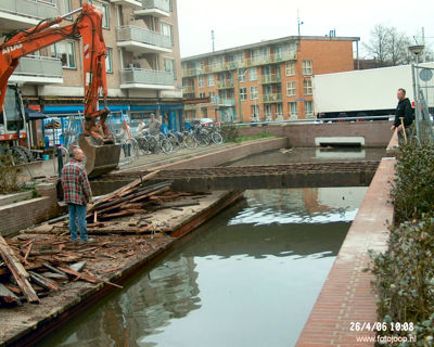 Foto 207 uit WcBeverwVerbouwing