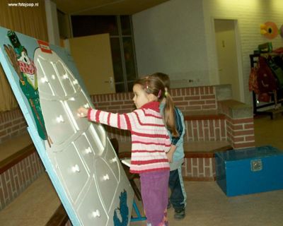 Foto 40 uit rkregenboog30_1-08