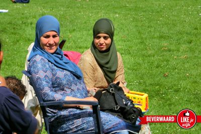 Foto 63 uit CreaBeverlandLikejewijk