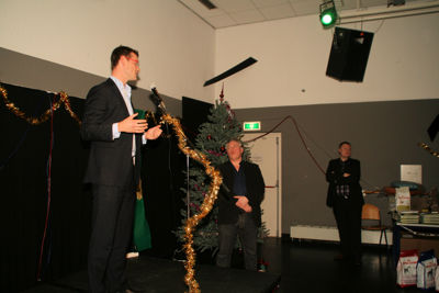 Foto 62 uit KerstActie10-12-12