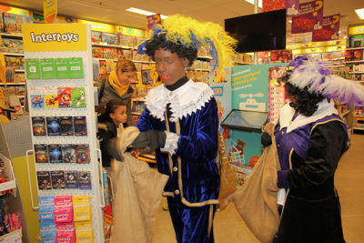 Foto 158 uit Sinthuiskeizerwaard