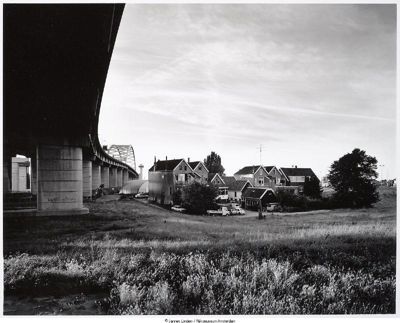 Foto 527 uit BRIENENOORDBRUG