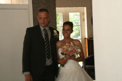 Foto 198 uit Bruiloft-Beverwaard