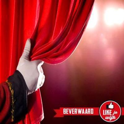 Foto 292 uit LIKEJEWIJK FOTO'S