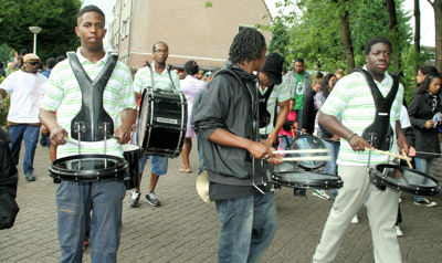 Foto 222 uit Zomercarnaval 18_7