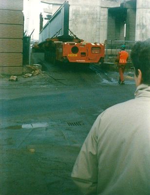 Foto 618 uit BRIENENOORDBRUG