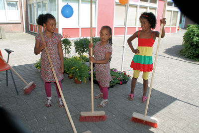 Schoonmaakdag20_4_11