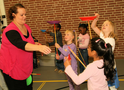 Foto 311 uit RKRegenboog30Jaar