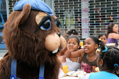 Foto 155 uit Winkelliersontbijt1_7