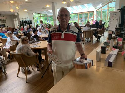 Foto 66 uit Bingo In IJsselburgh_3