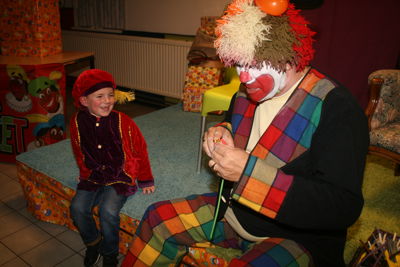 Foto 132 uit SinterklaasStormpolder