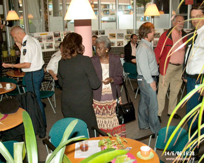 Foto 590 uit WcBeverwVerbouwing