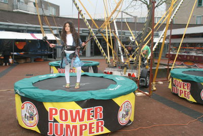 Foto 16 uit Braderie25-04-2015